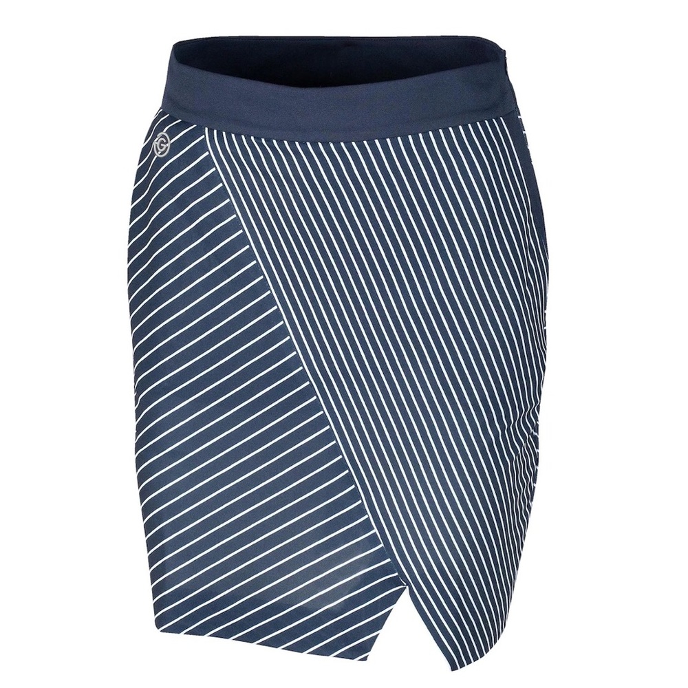 Galvin Green Masey skort v8+ NWT